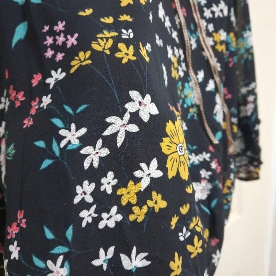 شومیز مجلسی