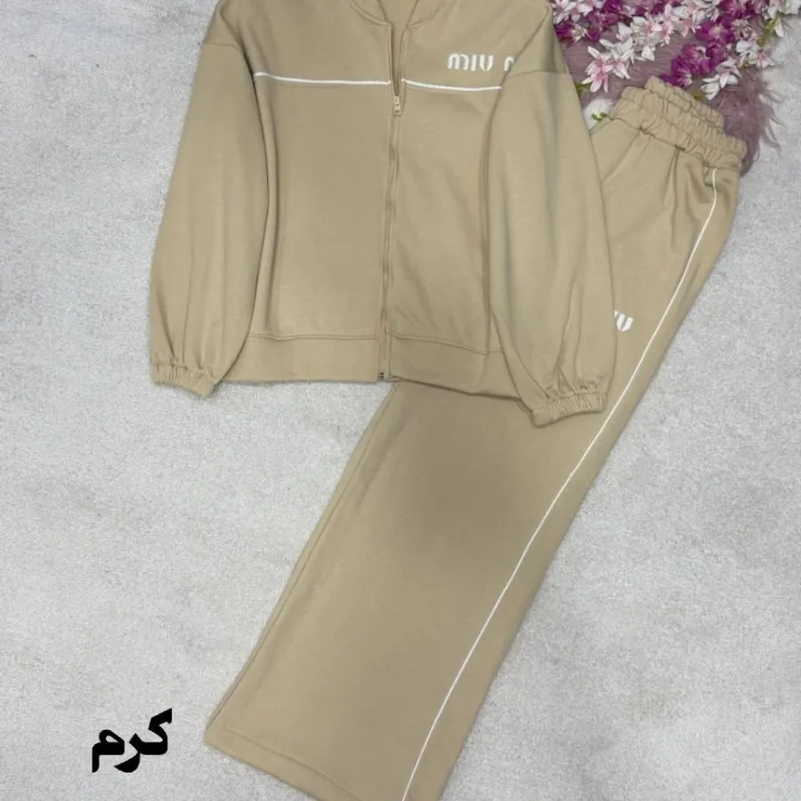 ست دورس