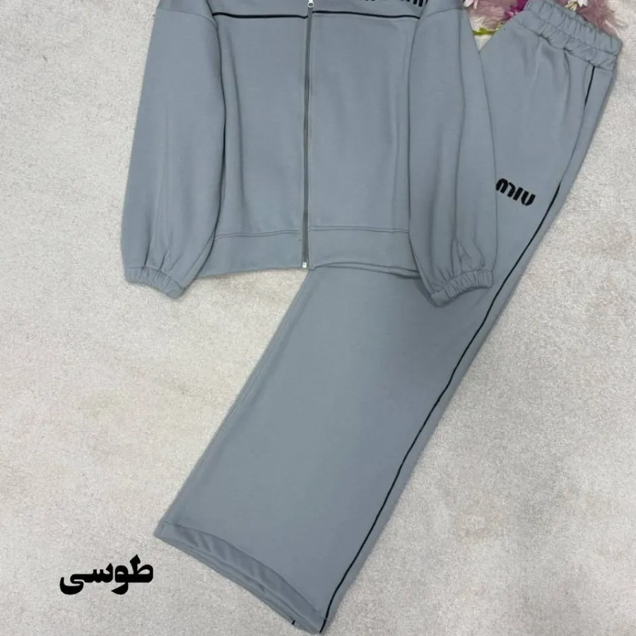 ست دورس