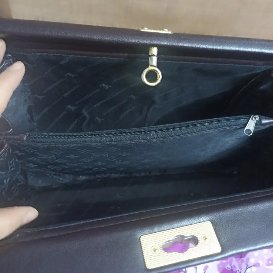 کیف گوچی