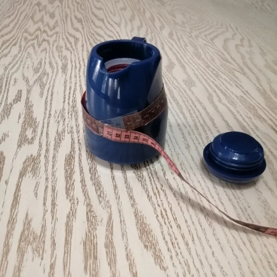 فلاسک