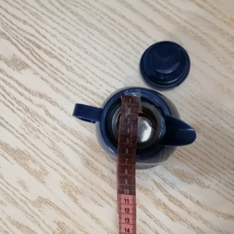 فلاسک