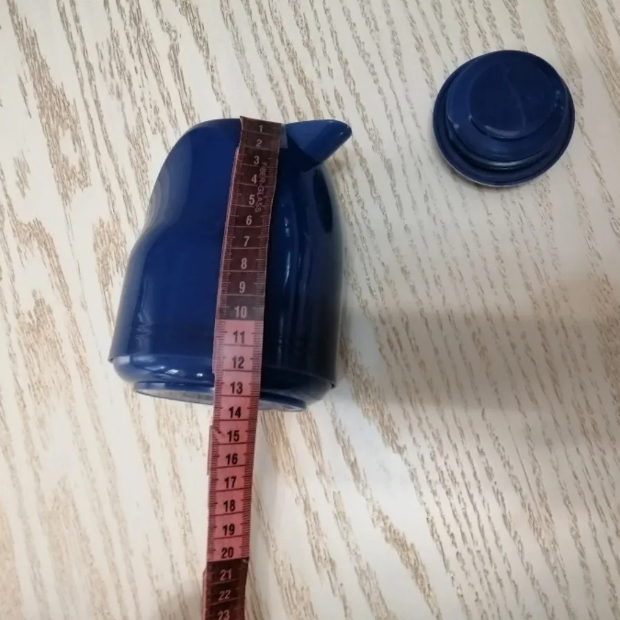فلاسک