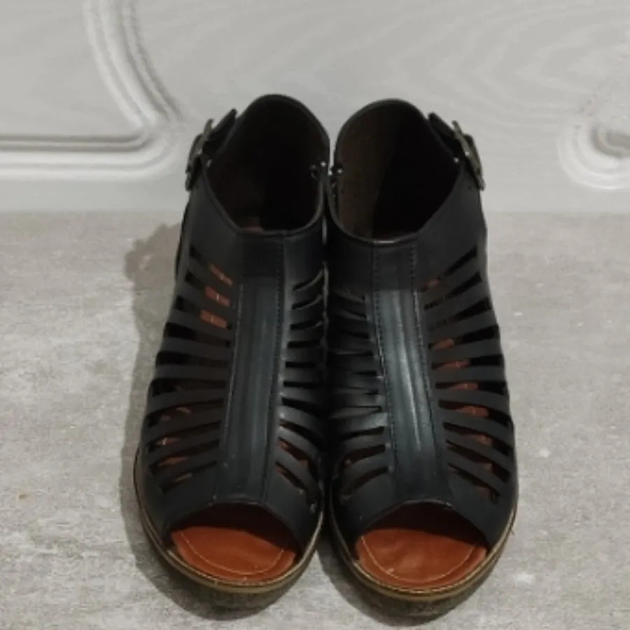 کفش