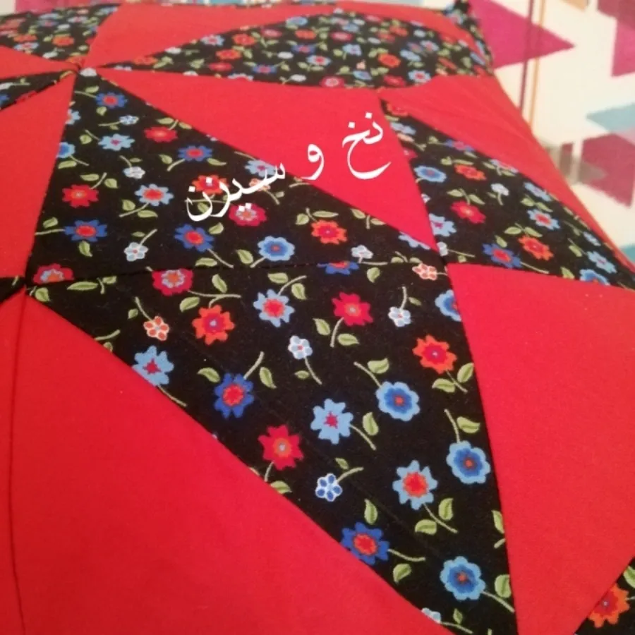 کاور کوسن