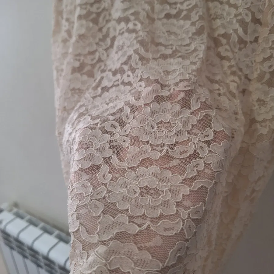 پیراهن مجلسی زنانه
