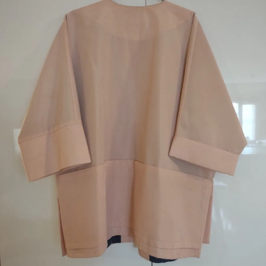 بارونی برند Rosso