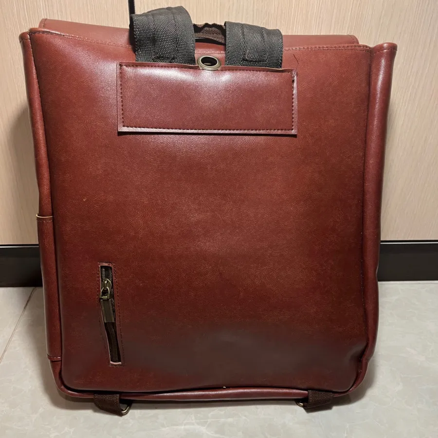کیف کوله پشتی