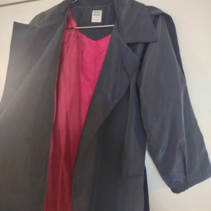 بارونی کتی Vera moda