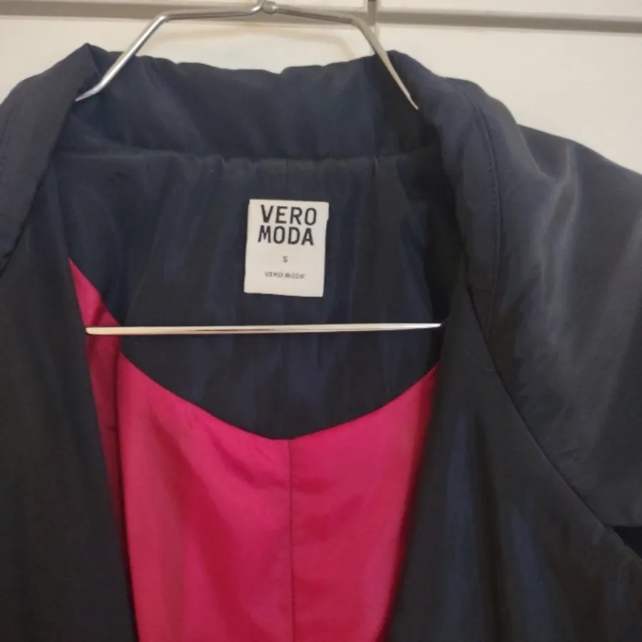 بارونی کتی Vera moda