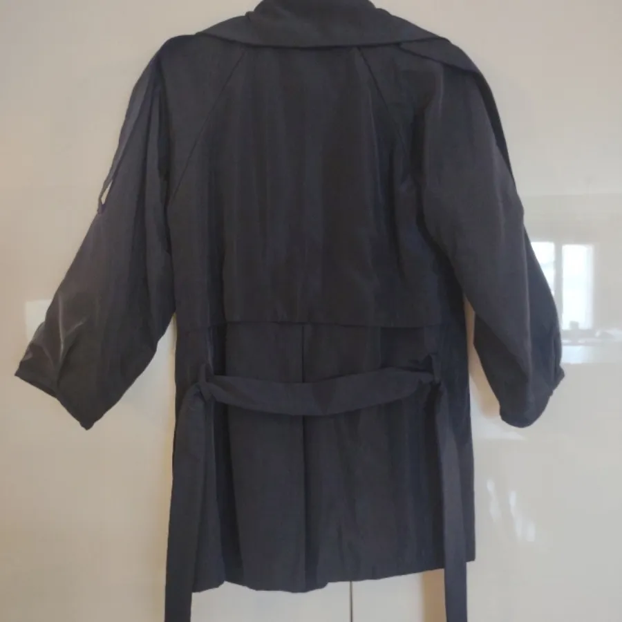 بارونی کتی Vera moda