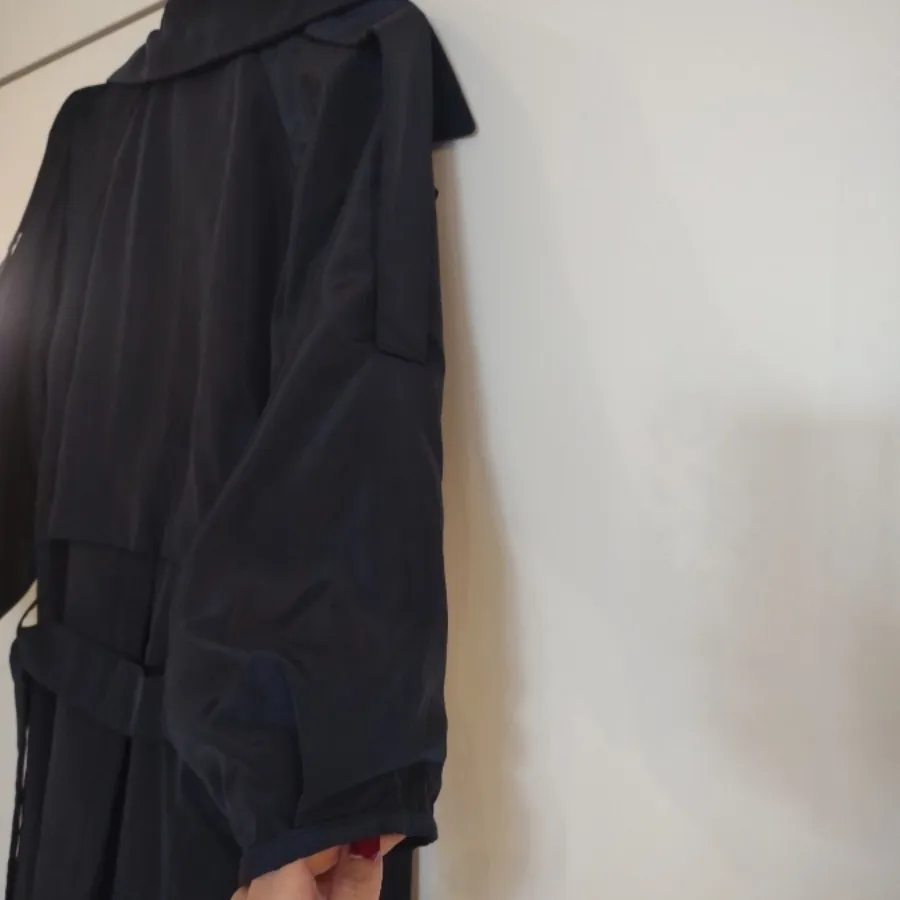 بارونی کتی Vera moda