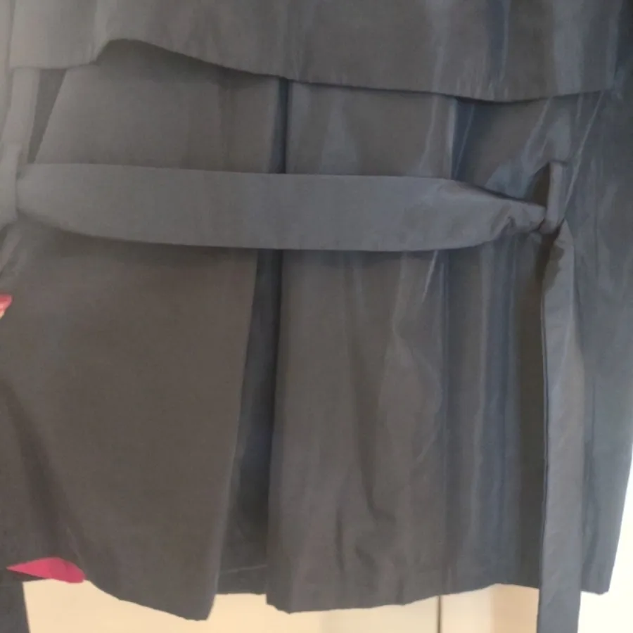 بارونی کتی Vera moda
