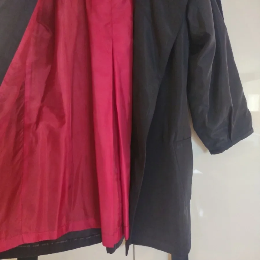 بارونی کتی Vera moda