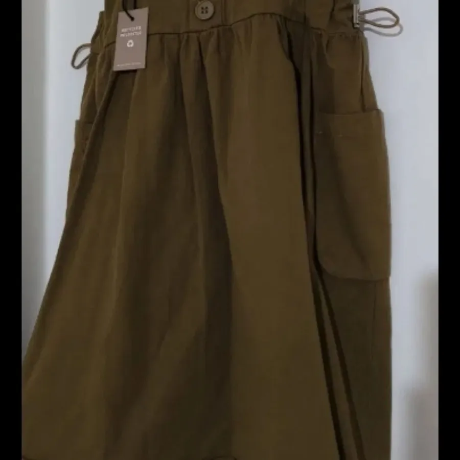 سارافون دخترانه