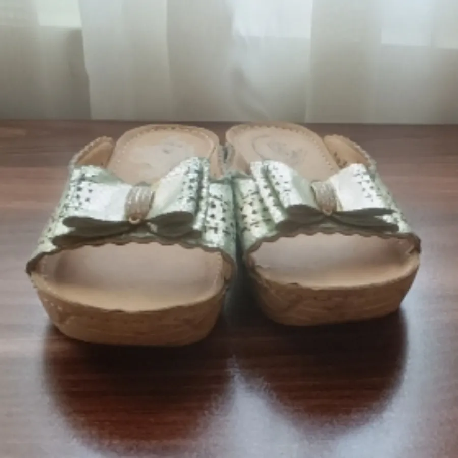 صندل/دمپایی