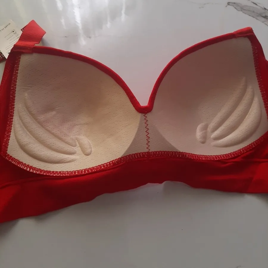 ست نیمتنه و شورت اسپرت