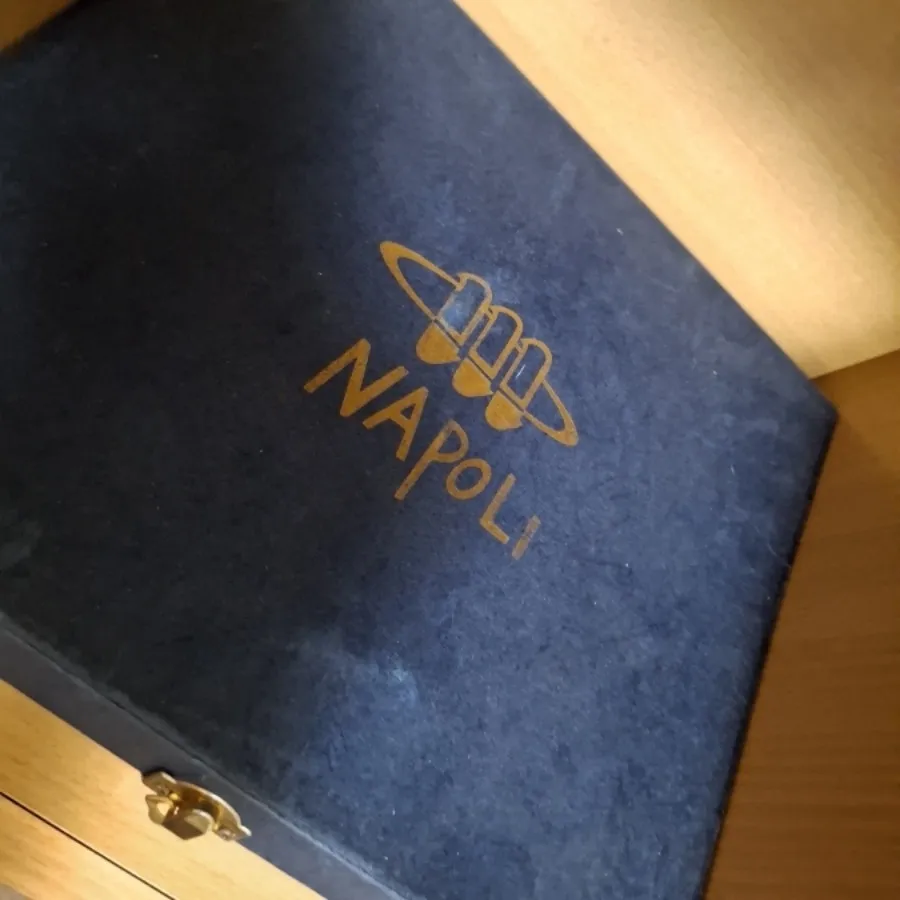 سرویس چای خوری