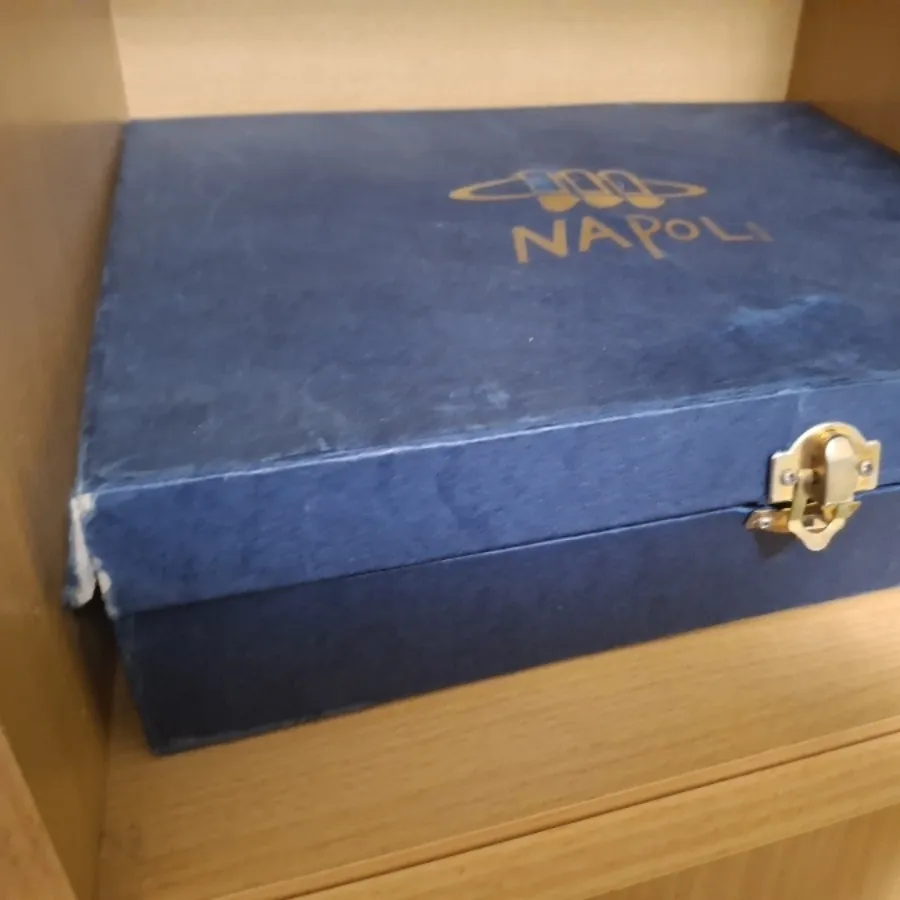 سرویس چای خوری