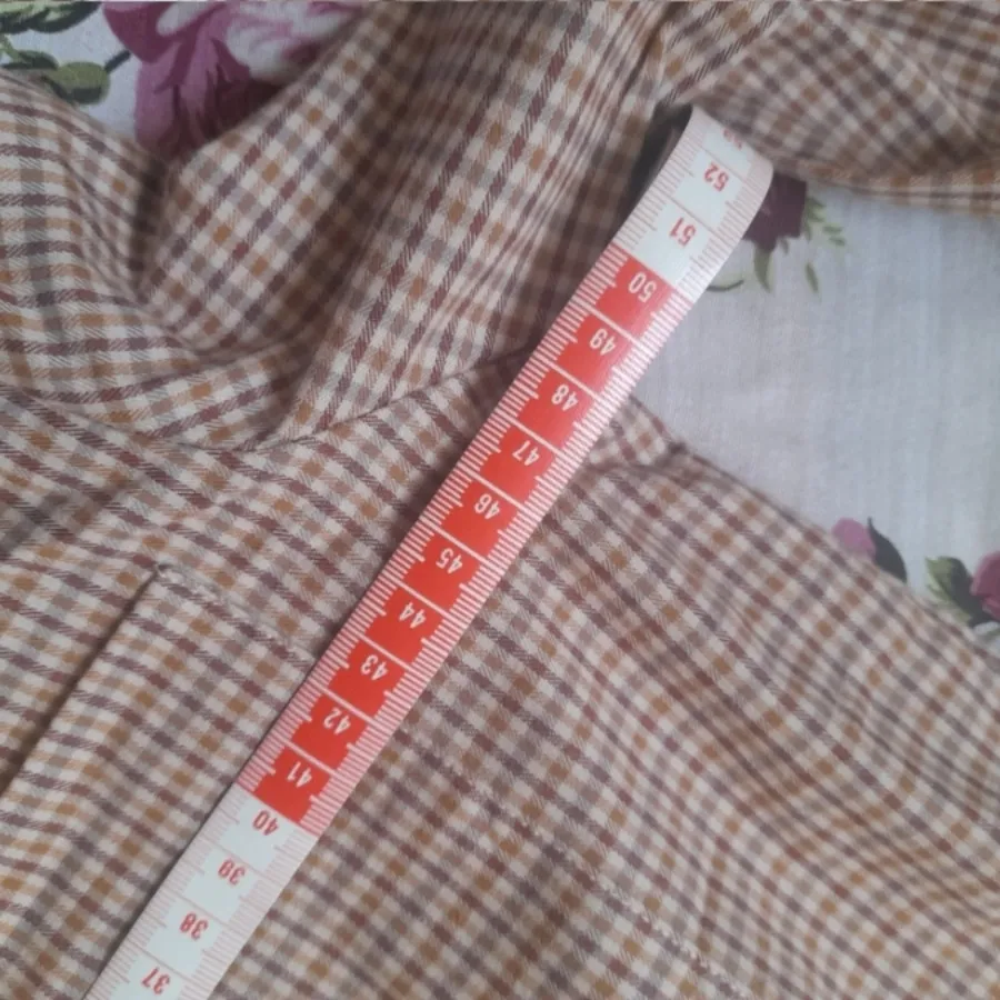 شومیز ترک