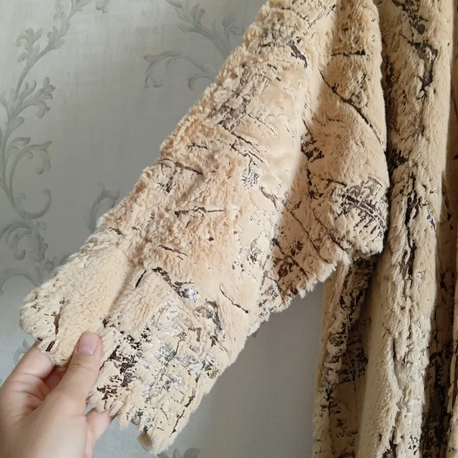 لباس پاییزی و زمستانی