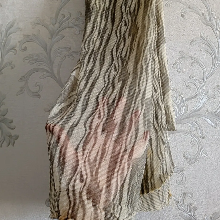 شال مجلسی