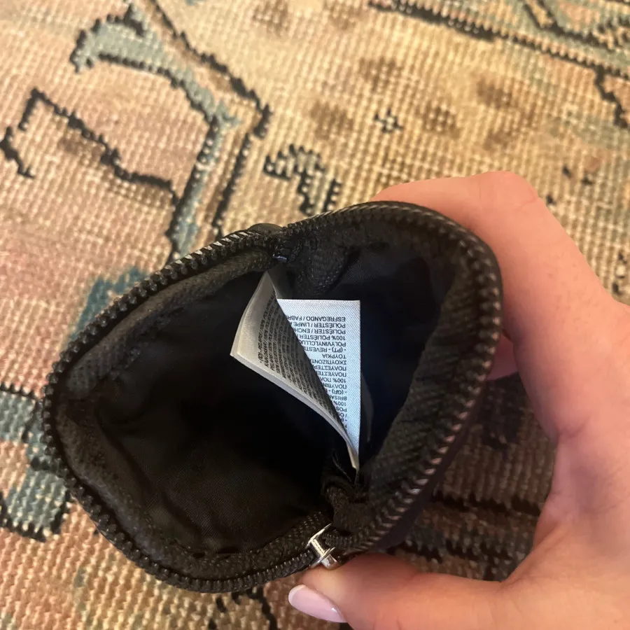 کیف اویز