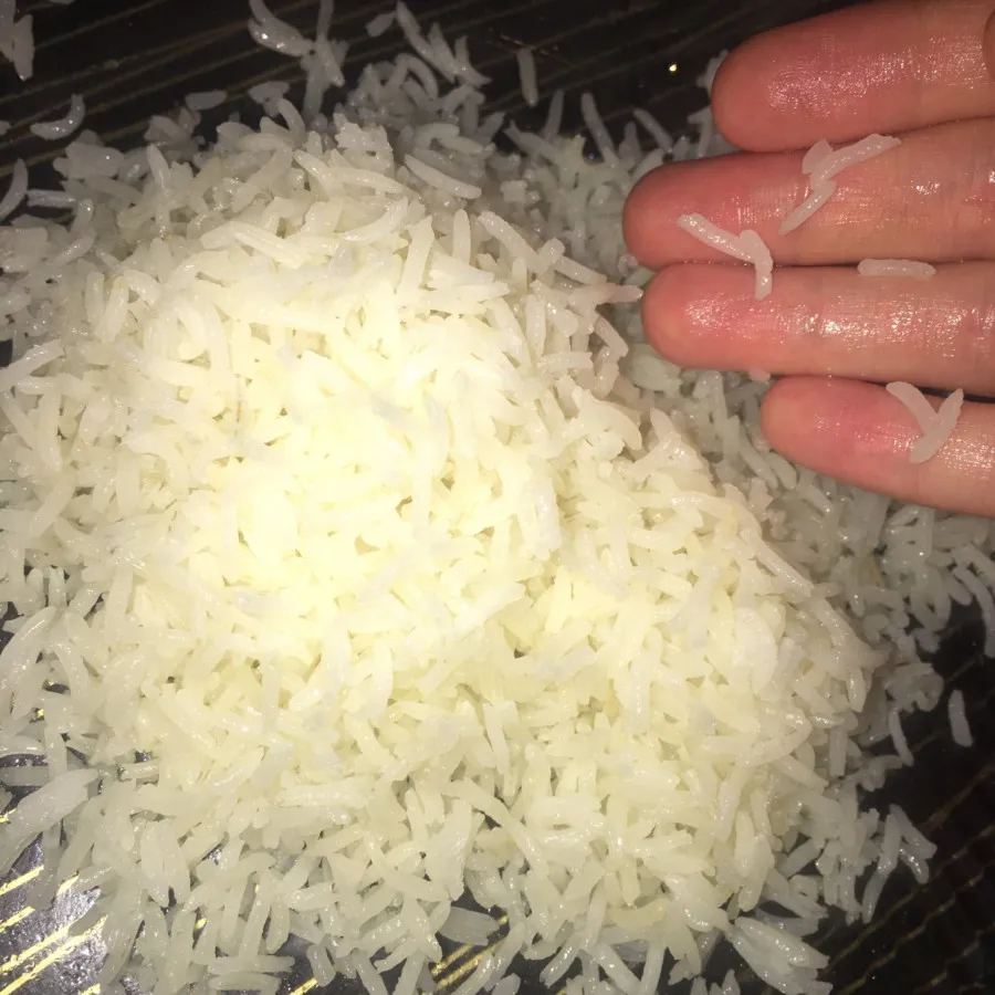 برنج ایرانی
