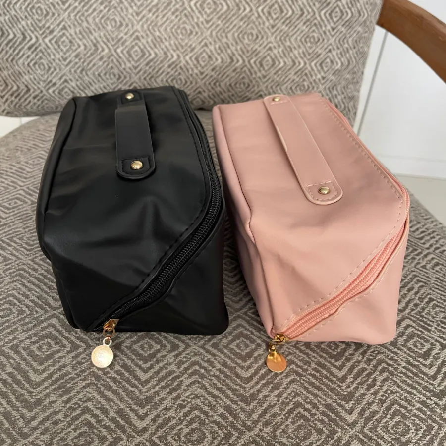 کیف