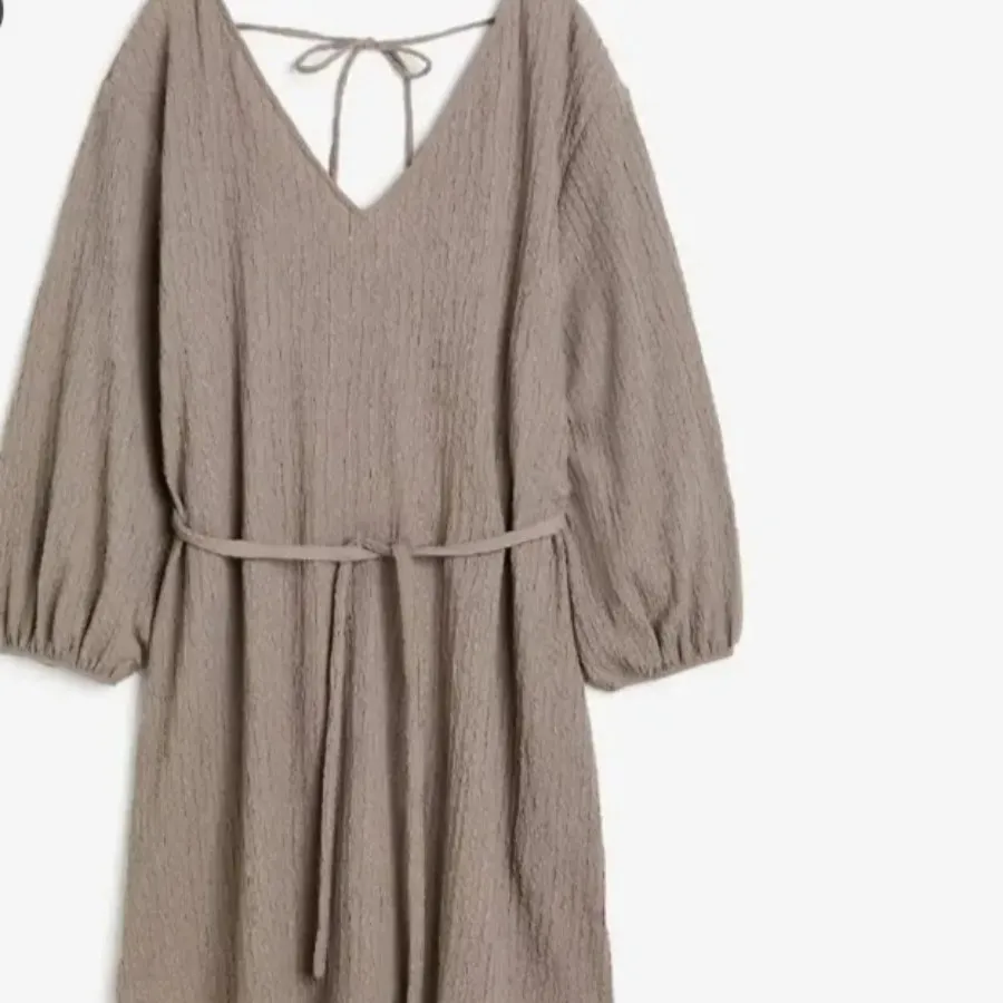پیراهن دخترانه و زنانه نو