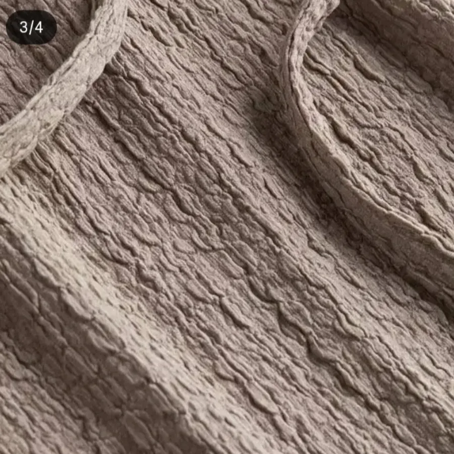 پیراهن دخترانه و زنانه نو