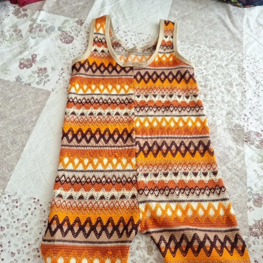 سرهمی