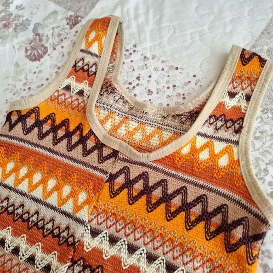 سرهمی