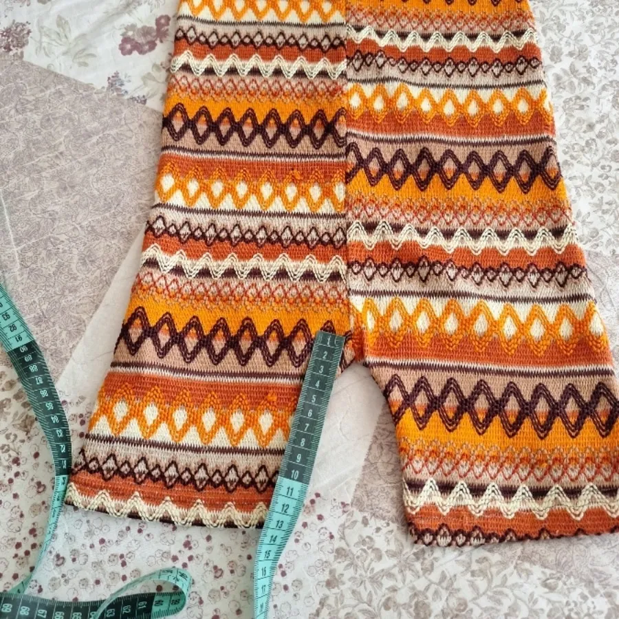 سرهمی