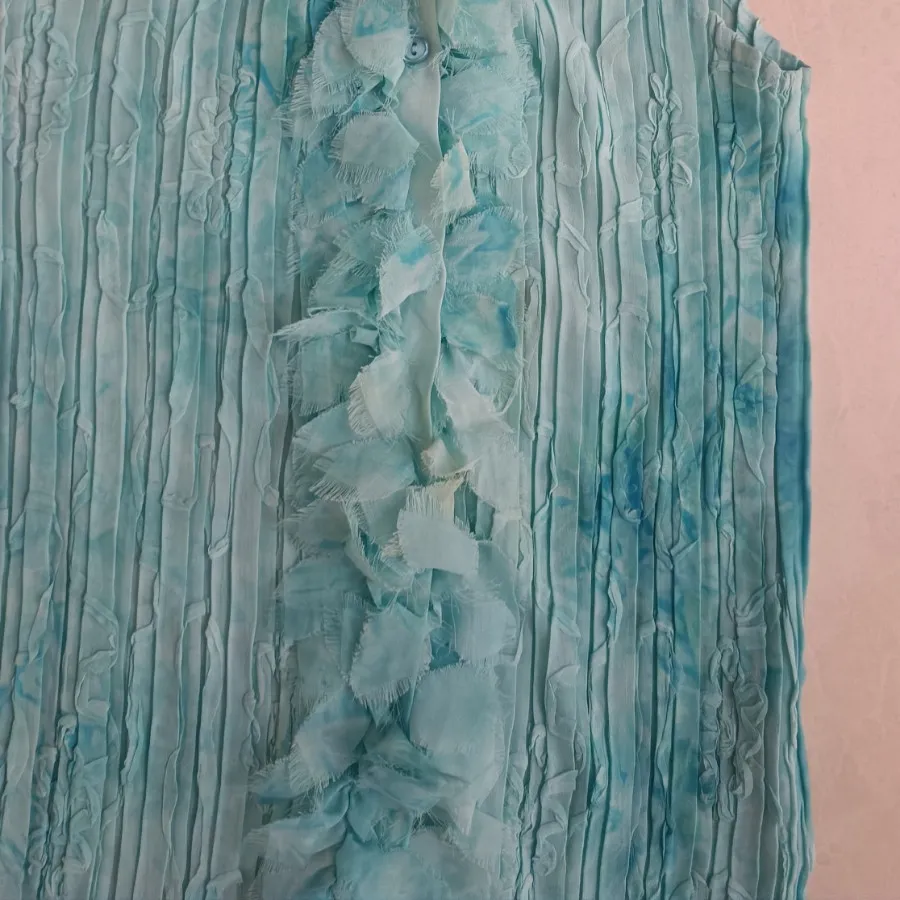 تاپ