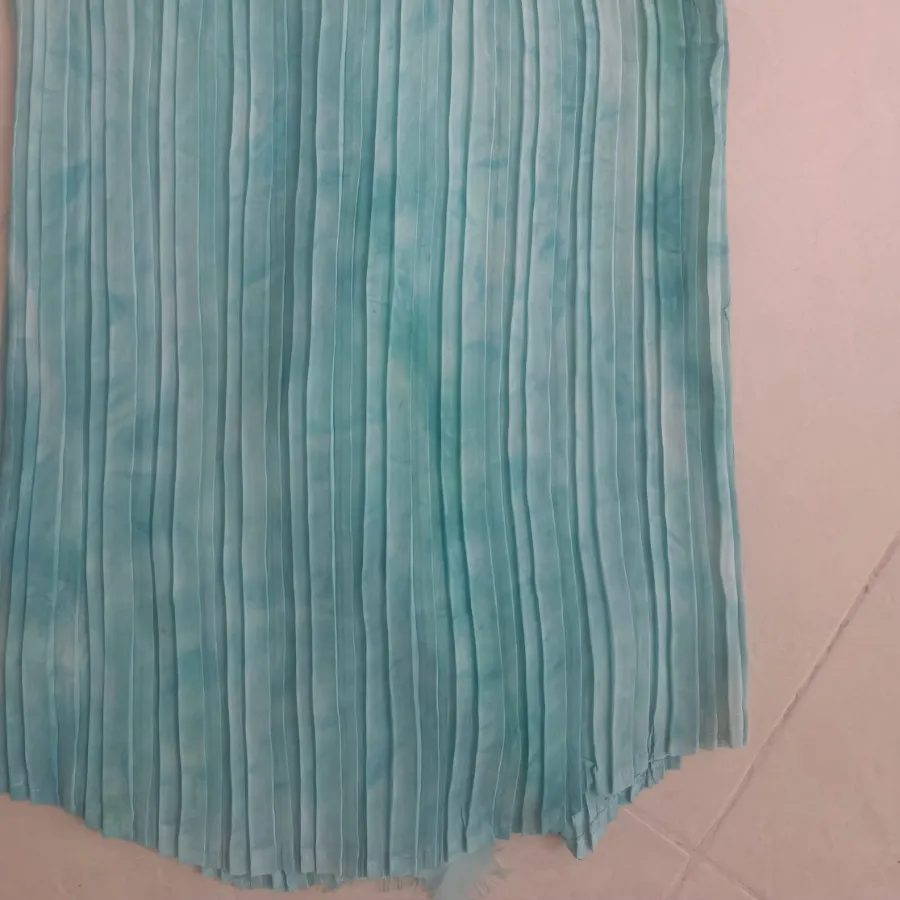 تاپ