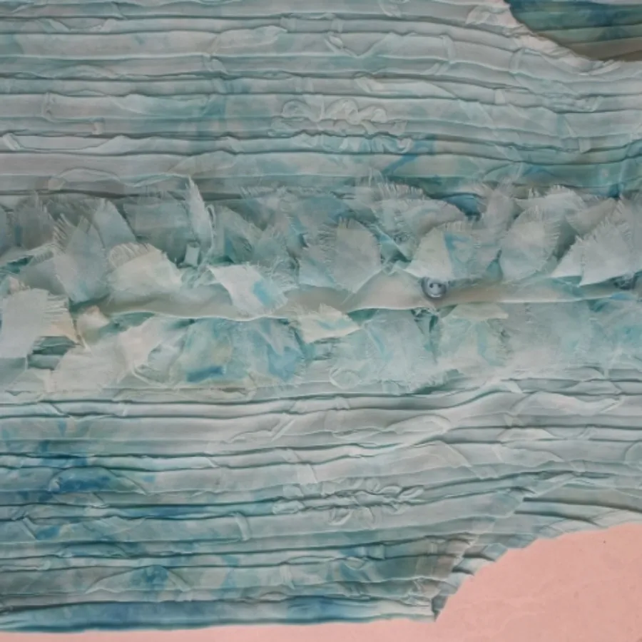 تاپ
