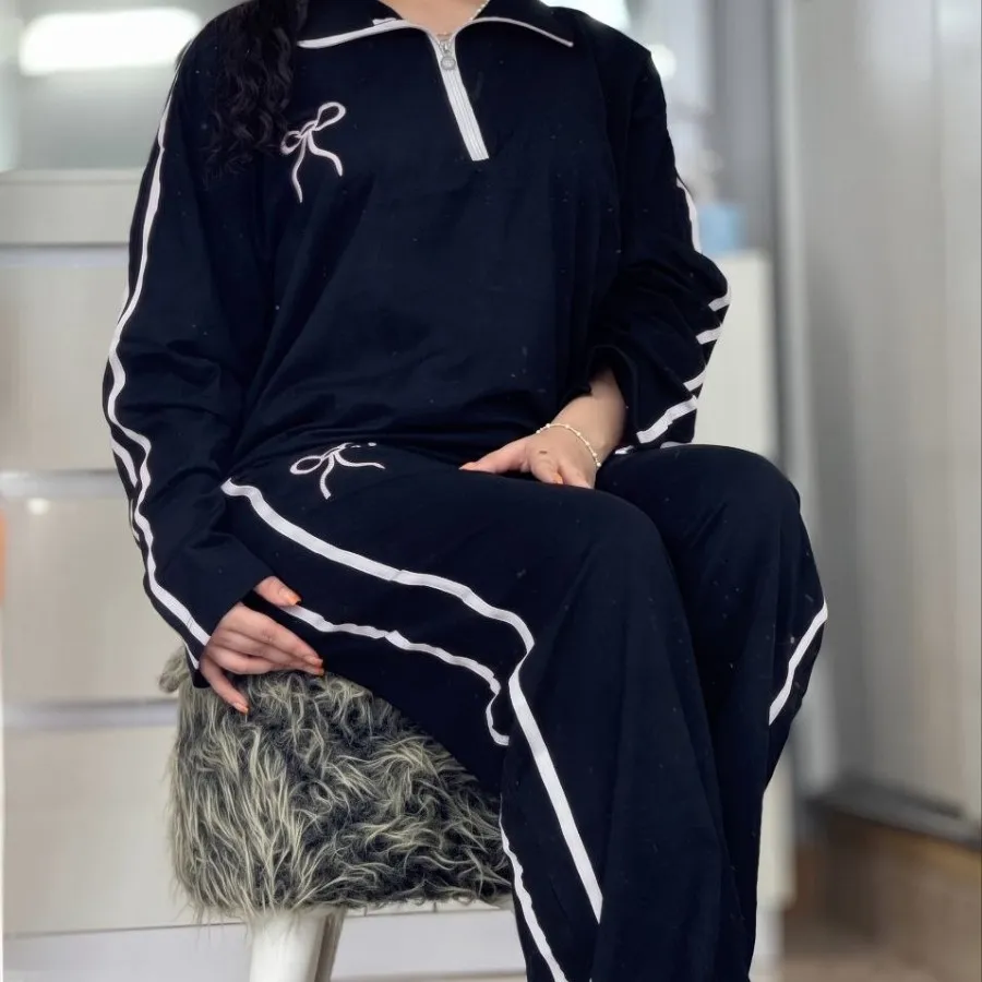 ست پنبه گلکسی