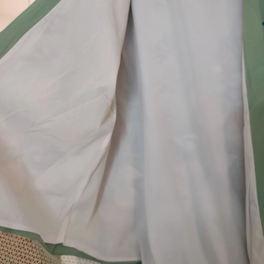 رویه ی زارا گلدوزی