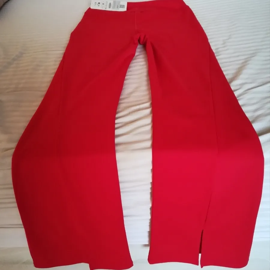 شلوار ورزشی Bershka