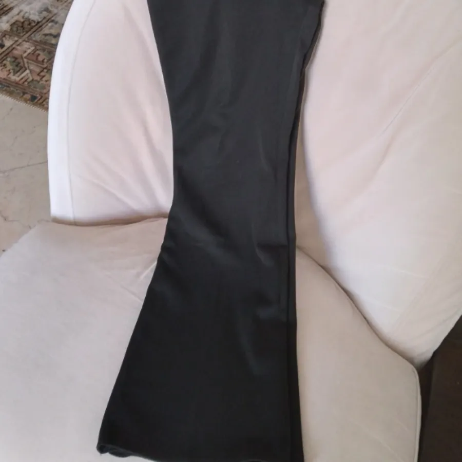 شلوار دمپا