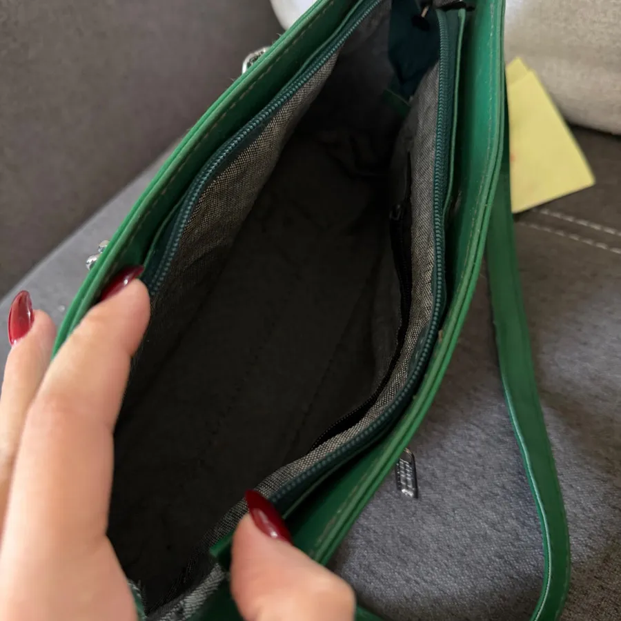 کیف اسپرت