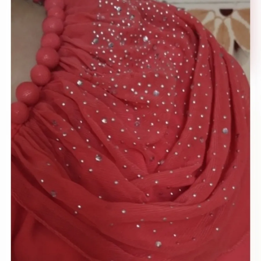 پیراهن مجلسی mango