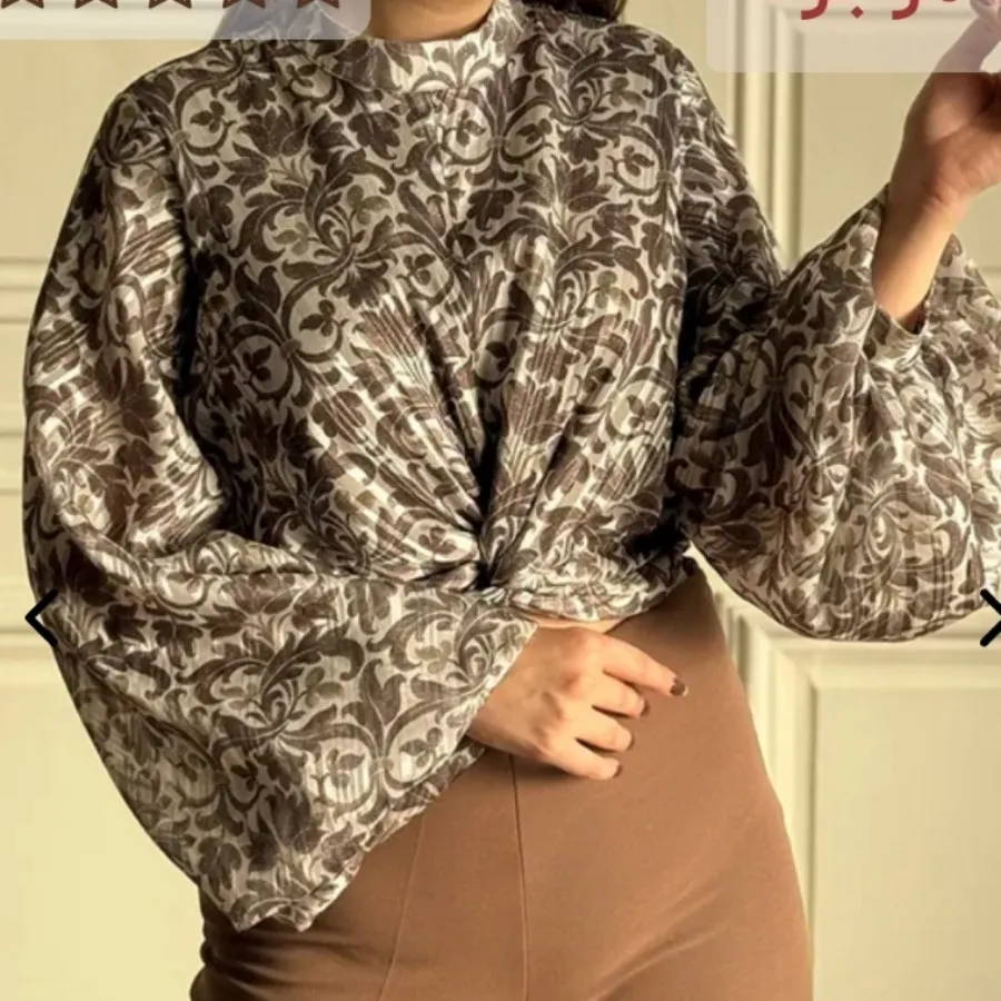 شومیز