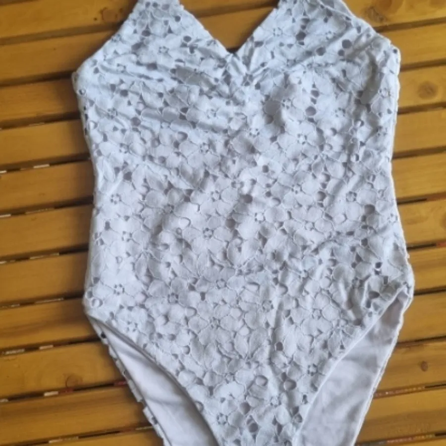 بادی
