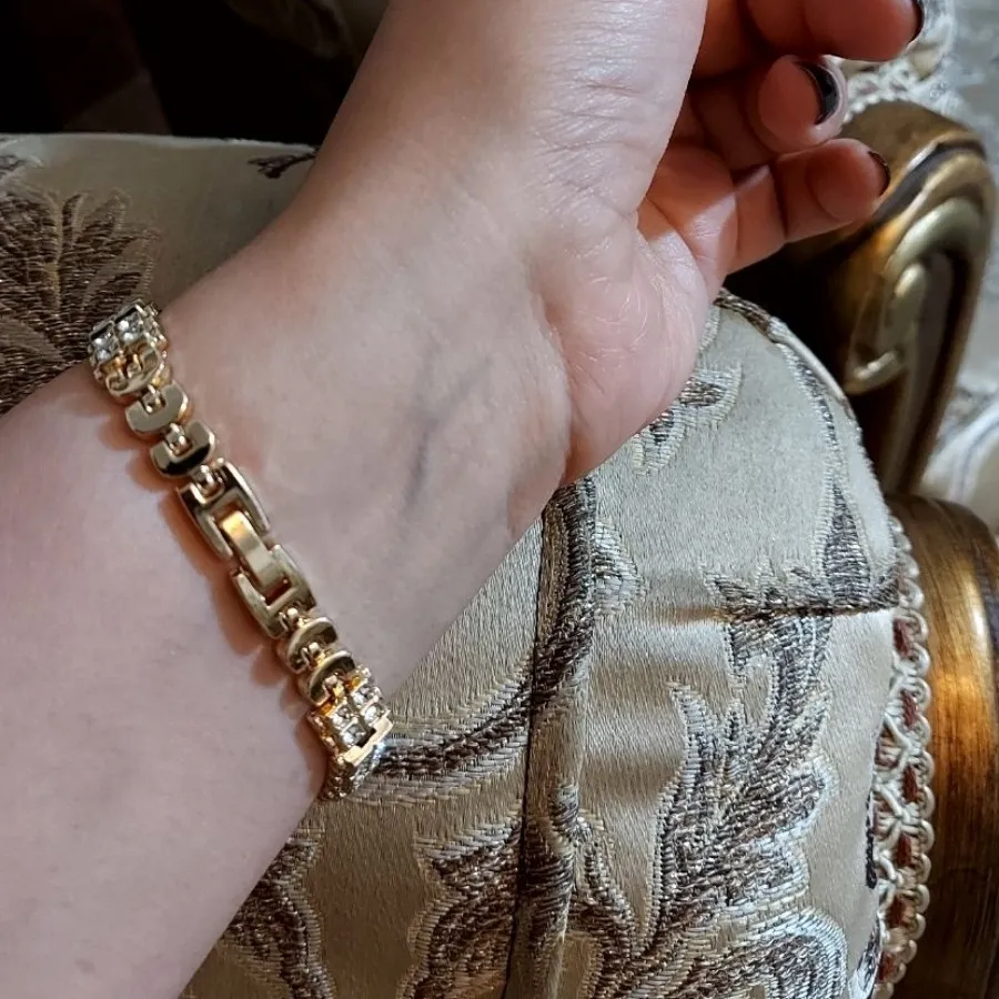 ساعت