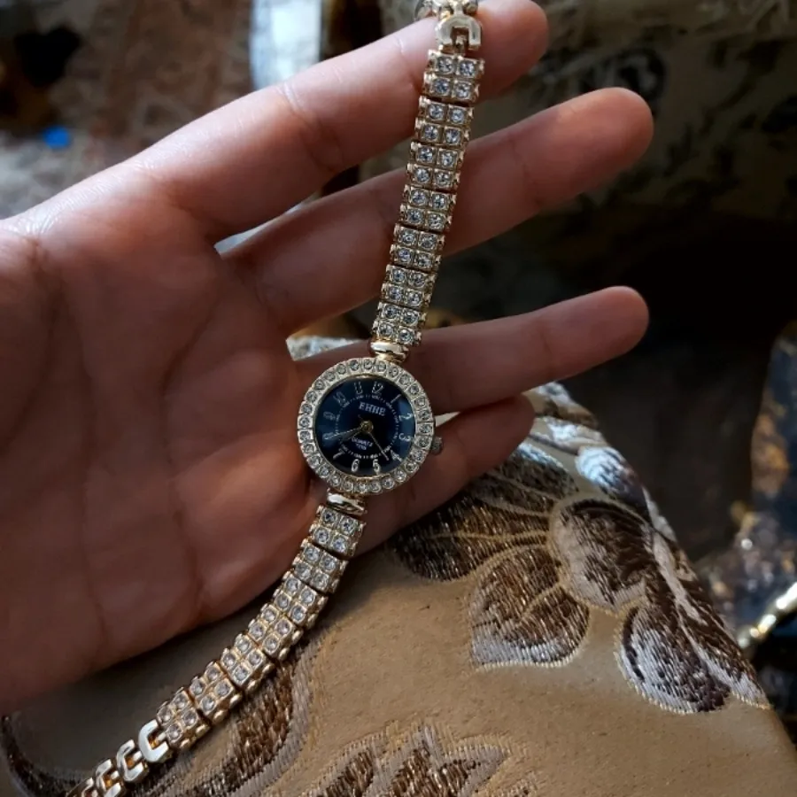 ساعت