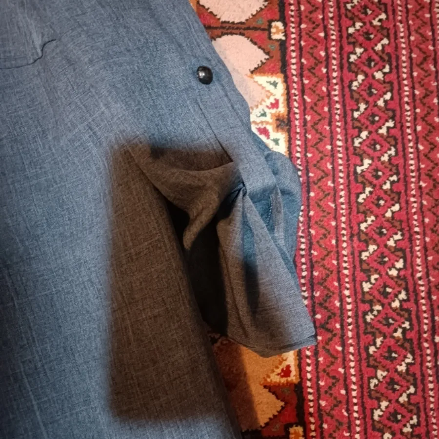 مانتو زنانه