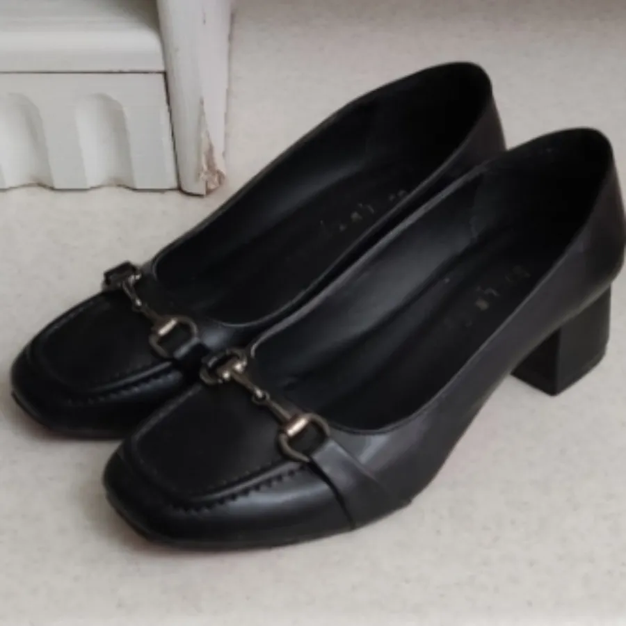 کفش