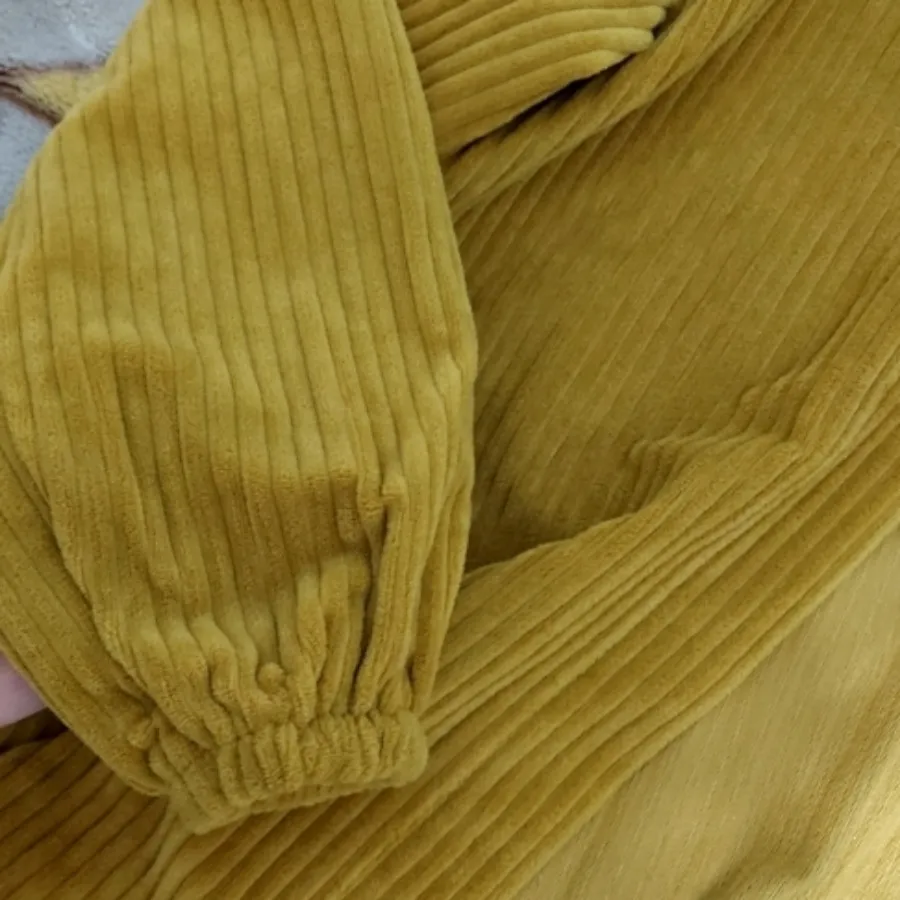 سویشرت
